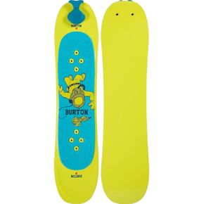 بيرتون ريجليت على الجليد للأطفال in Kuwait