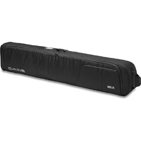 Dakine Low Roller Snowboard Bag in Kuwait
