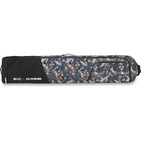 Dakine Low Roller Snowboard Bag