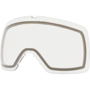 Oakley Flight Tracker S Replacement Lens