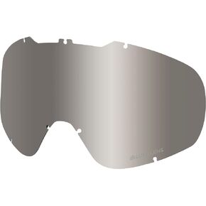 Dragon DX2 Snow Goggle Replacement Lens