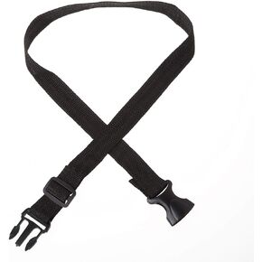 Bicycle Safety Seat Belt Children Protection Bike Back Seat Adjustable 1m Motorcycle Electric Vehicle Multi Functional Cycling Car Seat Strap