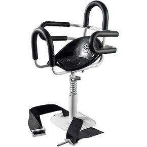 Electric Bicycle Child Safety Seat Pedal Motorcycle Scooter Can Lift Detachable Front Baby Kids Seats