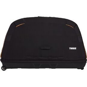 Thule RoundTrip MTB Bike Travel Case