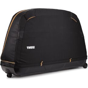 Thule RoundTrip MTB Bike Travel Case
