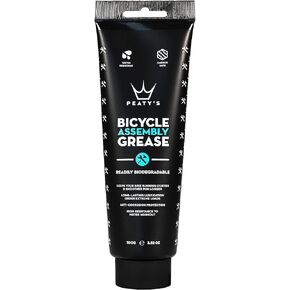Peaty's Bicycle Assembly Grease, 100g/ 3.5 oz.
