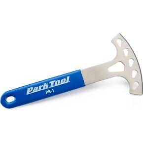 Park Tool PS-1 Bicycle Disc Brake Pad Spreader
