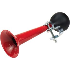 Modengzhe Metal Bugle Horn