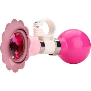 Bike Horn Kids Bike Bell for Kids Boys Girls