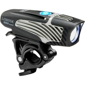 NiteRider Lumina 1000 Boost Headlight