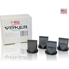DBV-150 (4pk) - 385310076 - Made in USA