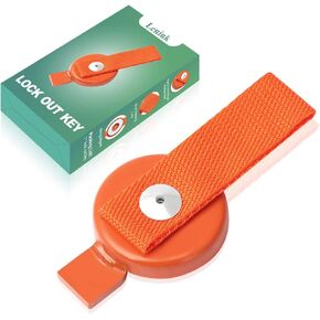 مفتاح قفل الفرامل Lenink Surge، مفتاح قفل مغناطيسي متوافق مع مقطورة قارب الفرامل UFP Surge in Kuwait