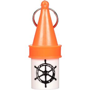Attwood Corporation Floating Key