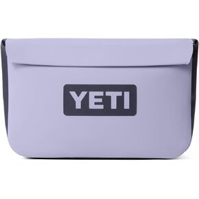YETI Sidekick Dry Waterproof Gear Case and Bag Accessory