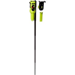ACR 2914 Pathfinder PRO Search and Rescue Transponder, Yellow