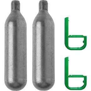 Spinlock Deckvest Re-Arming Kits