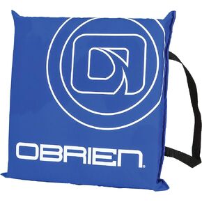 Throwable Seat Cushion