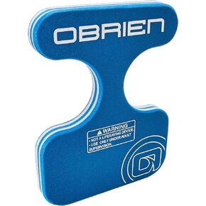 O'Brien Foam Water Saddle
