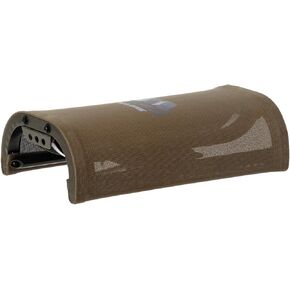 Millennium Marine B300 Palma Horse Seat, Gray