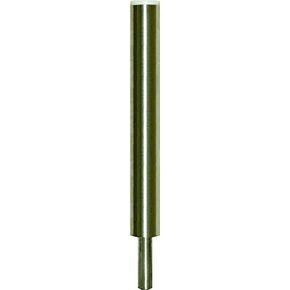 SeaSense Seat Post