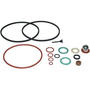 SERVICE KIT 900/1000