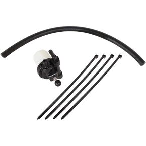 Boat Engine 35-889527A07 8M0111436 87946A13 87946A15 Fuel Filter Kit for Mercury Mariner Outboard Motor 8HP 9.9HP 10HP 15HP 25HP-50HP