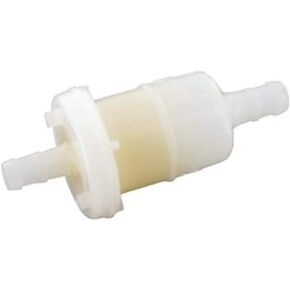Honda 16910-ZV4-015 Filter Fuel