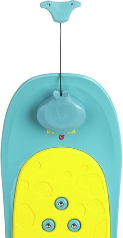 بيرتون ريجليت على الجليد للأطفال in Kuwait