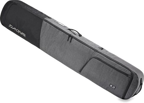 Dakine Tour Snowboard Bag in Saudi Arabia