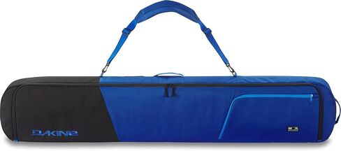 Dakine Tour Snowboard Bag in Saudi Arabia