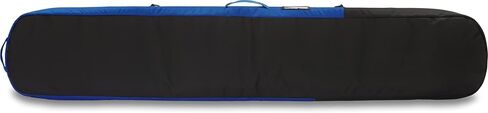 Dakine Tour Snowboard Bag in Saudi Arabia
