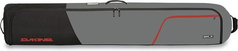 Dakine Tour Snowboard Bag in Saudi Arabia