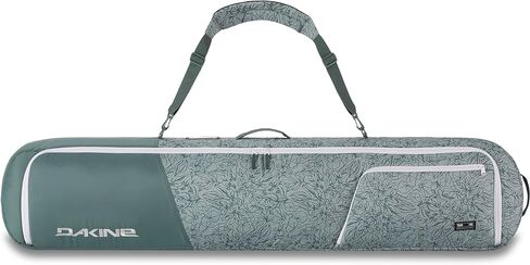 Dakine Tour Snowboard Bag in Saudi Arabia
