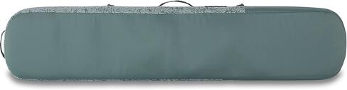 Dakine Tour Snowboard Bag in Saudi Arabia