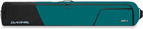 Dakine Tour Snowboard Bag in Saudi Arabia