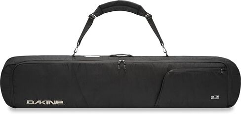 Dakine Tour Snowboard Bag in Saudi Arabia