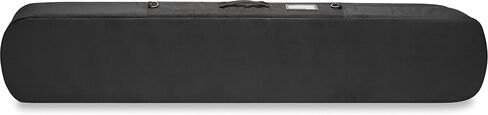Dakine Tour Snowboard Bag in Saudi Arabia