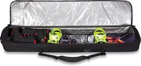 Dakine Tour Snowboard Bag in Saudi Arabia