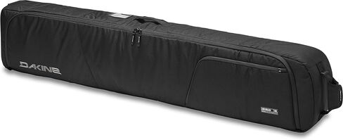 Dakine Low Roller Snowboard Bag in Kuwait