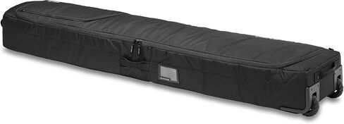 Dakine Low Roller Snowboard Bag in Kuwait