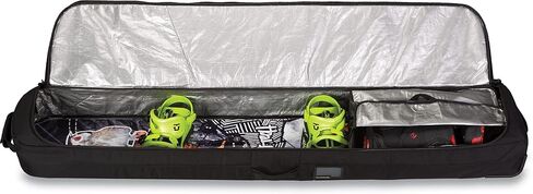 Dakine Low Roller Snowboard Bag in Kuwait