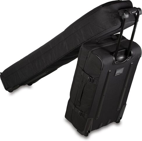 Dakine Low Roller Snowboard Bag in Kuwait