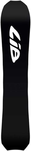 Lib Tech Orca Mens Snowboard in Saudi Arabia