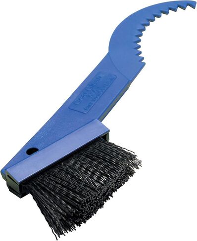 Park Tool Unisex's CG-2.4 - Chain Gang Cleaning System Chaingang, Blue, one in Saudi Arabia