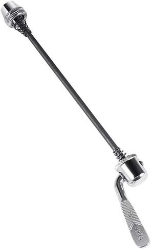 Tobefore Bike Trainer Quick Release Skewer Part Cycling Back Rear Wheel Tire Bicycle Repair Tools for Bicycle Indoor Training in Kuwait