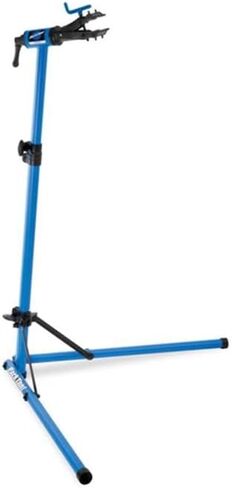 Park Tool PCS-9.3 - حامل إصلاح ميكانيكي منزلي، مقاس واحد in Saudi Arabia