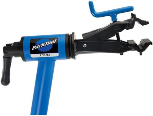 Park Tool PCS-9.3 - حامل إصلاح ميكانيكي منزلي، مقاس واحد in Saudi Arabia