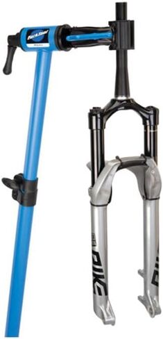 Park Tool PCS-9.3 - حامل إصلاح ميكانيكي منزلي، مقاس واحد in Saudi Arabia