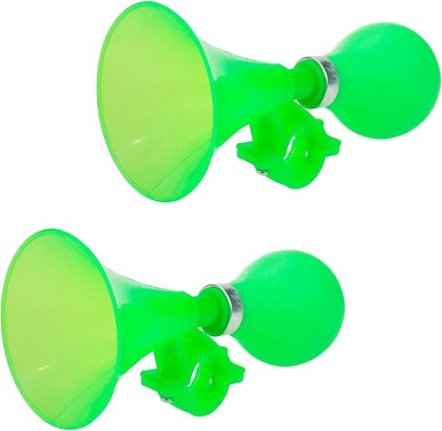 Modengzhe ABS Air Horn لدورات الأطفال in Kuwait