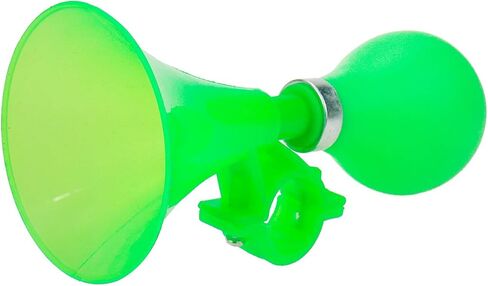 Modengzhe ABS Air Horn لدورات الأطفال in Kuwait